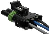 ACDelco - ACDelco PT2303 - Multi-Purpose Pigtail - Image 1