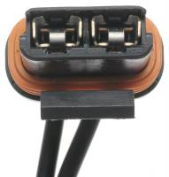 ACDelco - ACDelco PT2304 - Multi-Purpose Pigtail - Image 1