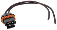 ACDelco - ACDelco PT2304 - Multi-Purpose Pigtail - Image 3