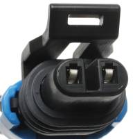 ACDelco - ACDelco PT2307 - Multi Purpose Wire Connector with Leads - Image 2