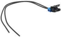 ACDelco - ACDelco PT2307 - Multi Purpose Wire Connector with Leads - Image 3