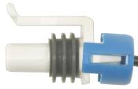 ACDelco - ACDelco PT2309 - Multi-Purpose Pigtail - Image 2