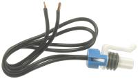 ACDelco - ACDelco PT2309 - Multi-Purpose Pigtail - Image 3