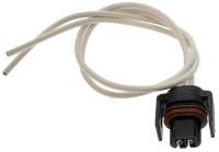 ACDelco - ACDelco PT2310 - Multi-Purpose Pigtail - Image 3