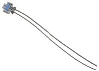 ACDelco - ACDelco PT2311 - Multi Purpose Wire Connector with Leads - Image 3