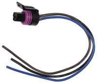 ACDelco - ACDelco PT2319 - Multi Purpose Wire Connector with Leads - Image 3