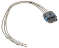 ACDelco - ACDelco PT2368 - Multi-Purpose Pigtail - Image 3