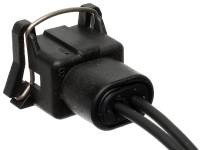 ACDelco - ACDelco PT2384 - Multi Purpose Wire Connector with Leads - Image 1