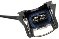 ACDelco - ACDelco PT2384 - Multi Purpose Wire Connector with Leads - Image 2