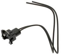 ACDelco - ACDelco PT2384 - Multi Purpose Wire Connector with Leads - Image 3