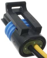 ACDelco - ACDelco PT2386 - Multi Purpose Wire Connector with Leads - Image 1