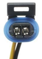 ACDelco - ACDelco PT2386 - Multi Purpose Wire Connector with Leads - Image 2