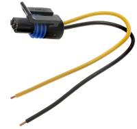 ACDelco - ACDelco PT2386 - Multi Purpose Wire Connector with Leads - Image 3