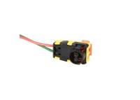 ACDelco - ACDelco PT2439 - Multi-Purpose Pigtail - Image 2