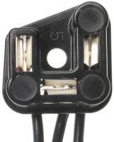 ACDelco - ACDelco PT2475 - Hazard Lamp Flasher Pigtail - Image 2