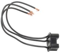 ACDelco - ACDelco PT2475 - Hazard Lamp Flasher Pigtail - Image 3