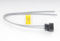 ACDelco - ACDelco PT2649 - Multi-Purpose Wire Connector - Image 1