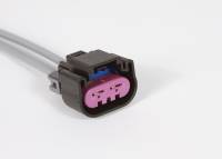 ACDelco - ACDelco PT2649 - Multi-Purpose Wire Connector - Image 2