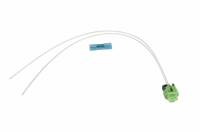 ACDelco - ACDelco PT2783 - Multi-Purpose Pigtail - Image 2