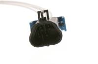 ACDelco - ACDelco PT2786 - Multi-Purpose Pigtail - Image 1