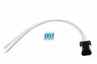 ACDelco - ACDelco PT2786 - Multi-Purpose Pigtail - Image 2