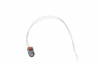 ACDelco - ACDelco PT2792 - Multi-Purpose Pigtail - Image 2