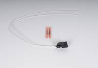 ACDelco - ACDelco PT2795 - Multi-Purpose Pigtail - Image 2