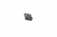 ACDelco - ACDelco PT2834 - Multi-Purpose Pigtail - Image 1