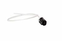 ACDelco - ACDelco PT2929 - Multi-Purpose Pigtail - Image 1