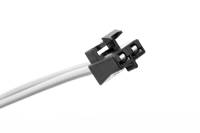 ACDelco - ACDelco PT3156 - Multi-Purpose Pigtail - Image 1