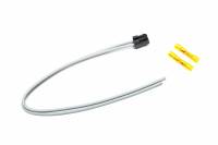 ACDelco - ACDelco PT3156 - Multi-Purpose Pigtail - Image 2