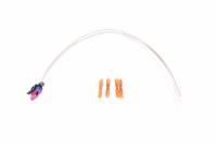 ACDelco - ACDelco PT3215 - Multi-Purpose Pigtail - Image 2