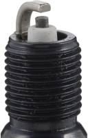 ACDelco - ACDelco R42LTS - Conventional Spark Plug - Image 1