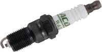 ACDelco - ACDelco R42LTS - Conventional Spark Plug - Image 2