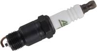 ACDelco - ACDelco R42TS - Conventional Spark Plug - Image 2