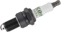 ACDelco - ACDelco R42XLS - Conventional Spark Plug - Image 2