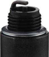 ACDelco - ACDelco R43 - Conventional Spark Plug - Image 1