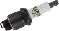 ACDelco - ACDelco R43 - Conventional Spark Plug - Image 2