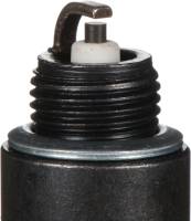 ACDelco - ACDelco R43S - Conventional Spark Plug - Image 1