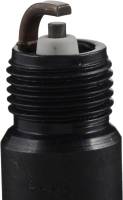 ACDelco - ACDelco R43TS - Conventional Spark Plug - Image 1