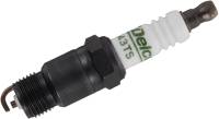 ACDelco - ACDelco R43TS - Conventional Spark Plug - Image 2