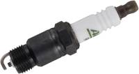 ACDelco - ACDelco R43TS6 - Conventional Spark Plug - Image 2