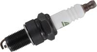 ACDelco - ACDelco R43XLS - Conventional Spark Plug - Image 2