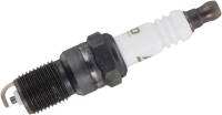 ACDelco - ACDelco R44LTS - Conventional Spark Plug - Image 2