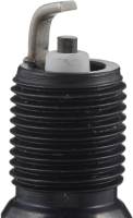 ACDelco - ACDelco R44LTS6 - Conventional Spark Plug - Image 1