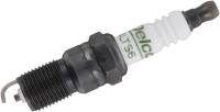 ACDelco - ACDelco R44LTS6 - Conventional Spark Plug - Image 2