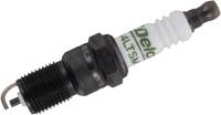 ACDelco - ACDelco R44LTSM - Conventional Spark Plug - Image 2