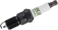 ACDelco - ACDelco R44LTSM6 - Conventional Spark Plug - Image 2