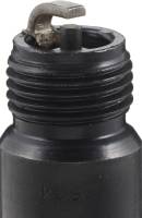 ACDelco - ACDelco R44T - Conventional Spark Plug - Image 1