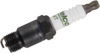 ACDelco - ACDelco R44T - Conventional Spark Plug - Image 2